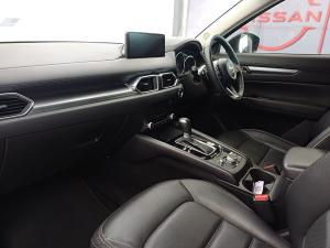 Mazda CX-5 2.0 Dynamic - Image 14