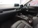 Mazda CX-5 2.0 Dynamic - Thumbnail 14