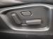 Mazda CX-5 2.0 Dynamic - Thumbnail 15