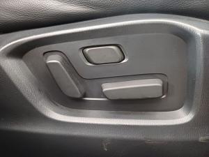 Mazda CX-5 2.0 Dynamic - Image 15