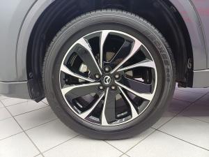 Mazda CX-5 2.0 Dynamic - Image 16