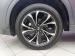 Mazda CX-5 2.0 Dynamic - Thumbnail 16