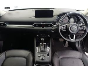 Mazda CX-5 2.0 Dynamic - Image 17