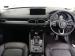 Mazda CX-5 2.0 Dynamic - Thumbnail 17