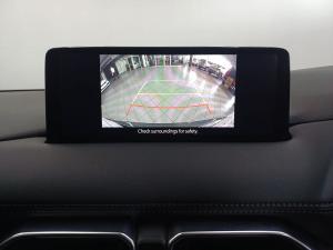 Mazda CX-5 2.0 Dynamic - Image 18