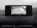 Mazda CX-5 2.0 Dynamic - Thumbnail 18