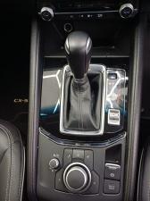 Mazda CX-5 2.0 Dynamic - Image 19