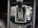 Mazda CX-5 2.0 Dynamic - Thumbnail 19