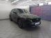 Mazda CX-5 2.0 Dynamic - Thumbnail 1