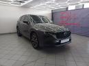 Thumbnail Mazda CX-5 2.0 Dynamic