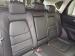 Mazda CX-5 2.0 Dynamic - Thumbnail 20
