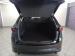 Mazda CX-5 2.0 Dynamic - Thumbnail 21