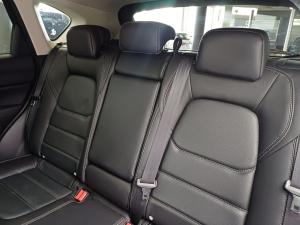 Mazda CX-5 2.0 Dynamic - Image 22