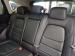 Mazda CX-5 2.0 Dynamic - Thumbnail 22