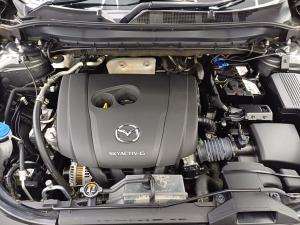 Mazda CX-5 2.0 Dynamic - Image 23
