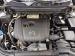 Mazda CX-5 2.0 Dynamic - Thumbnail 23