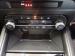 Mazda CX-5 2.0 Dynamic - Thumbnail 24