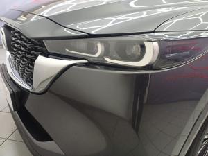 Mazda CX-5 2.0 Dynamic - Image 25