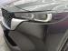 Mazda CX-5 2.0 Dynamic - Thumbnail 25