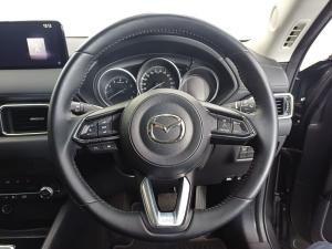 Mazda CX-5 2.0 Dynamic - Image 26