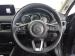 Mazda CX-5 2.0 Dynamic - Thumbnail 26