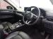 Mazda CX-5 2.0 Dynamic - Thumbnail 27