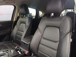 Mazda CX-5 2.0 Dynamic - Image 29
