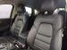 Mazda CX-5 2.0 Dynamic - Thumbnail 29