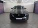Mazda CX-5 2.0 Dynamic - Thumbnail 2