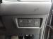 Mazda CX-5 2.0 Dynamic - Thumbnail 30