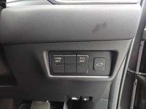 Mazda CX-5 2.0 Dynamic - Image 30