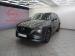 Mazda CX-5 2.0 Dynamic - Thumbnail 3