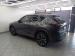 Mazda CX-5 2.0 Dynamic - Thumbnail 4