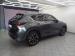 Mazda CX-5 2.0 Dynamic - Thumbnail 5
