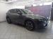 Mazda CX-5 2.0 Dynamic - Thumbnail 6