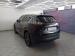 Mazda CX-5 2.0 Dynamic - Thumbnail 8