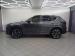 Mazda CX-5 2.0 Dynamic - Thumbnail 9