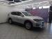 Nissan X-Trail 2.5 4x4 Acenta Tech - Thumbnail 10