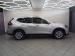 Nissan X-Trail 2.5 4x4 Acenta Tech - Thumbnail 11