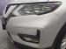 Nissan X-Trail 2.5 4x4 Acenta Tech - Thumbnail 12