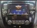 Nissan X-Trail 2.5 4x4 Acenta Tech - Thumbnail 14