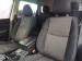Nissan X-Trail 2.5 4x4 Acenta Tech - Thumbnail 15