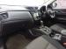 Nissan X-Trail 2.5 4x4 Acenta Tech - Thumbnail 16