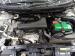 Nissan X-Trail 2.5 4x4 Acenta Tech - Thumbnail 17