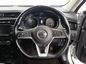 Nissan X-Trail 2.5 4x4 Acenta Tech - Image 18
