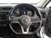 Nissan X-Trail 2.5 4x4 Acenta Tech - Thumbnail 18
