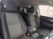 Nissan X-Trail 2.5 4x4 Acenta Tech - Thumbnail 19