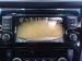 Nissan X-Trail 2.5 4x4 Acenta Tech - Thumbnail 20