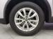 Nissan X-Trail 2.5 4x4 Acenta Tech - Thumbnail 21