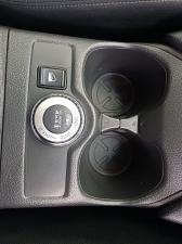 Nissan X-Trail 2.5 4x4 Acenta Tech - Image 22